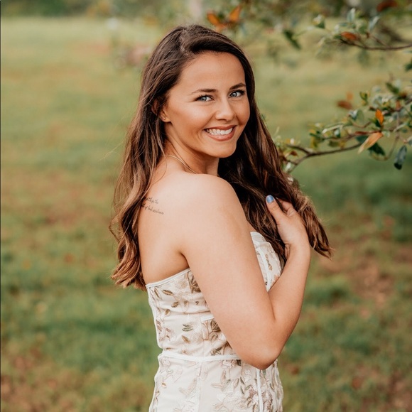 Boutique - Picture 3 of 3